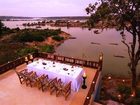 фото отеля Sedhapura Tohsang Hotel Ubon Ratchathani