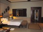фото отеля Sedhapura Tohsang Hotel Ubon Ratchathani