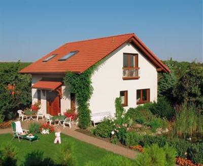 фото отеля Hotel Erfurtblick