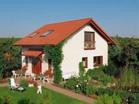 Hotel Erfurtblick