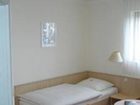 фото отеля Hotel Erfurtblick
