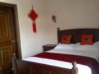 фото отеля Pathfinder Youth Hostel