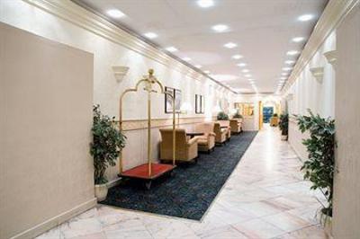 фото отеля Hams Suites 2