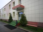 фото отеля Kora-VIP Hotel