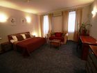 фото отеля Kora-VIP Hotel