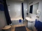 фото отеля Kora-VIP Hotel