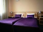 фото отеля Kora-VIP Hotel