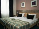 фото отеля Kora-VIP Hotel
