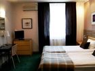 фото отеля Kora-VIP Hotel