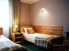 фото отеля Kora-VIP Hotel
