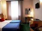 фото отеля Kora-VIP Hotel