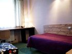 фото отеля Kora-VIP Hotel
