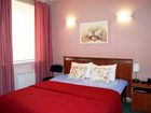 фото отеля Kora-VIP Hotel