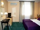 фото отеля Kora-VIP Hotel