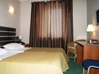 фото отеля Kora-VIP Hotel