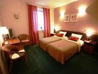 фото отеля Kora-VIP Hotel