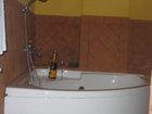 фото отеля Tenuta Dell'Acqua D'Oro