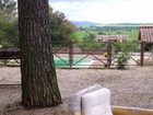 фото отеля Tenuta Dell'Acqua D'Oro