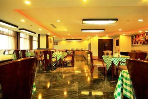 фото отеля Super 8 Hotel Shaoxing Zhong Hai