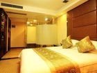 фото отеля Super 8 Hotel Shaoxing Zhong Hai