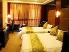 фото отеля Super 8 Hotel Shaoxing Zhong Hai