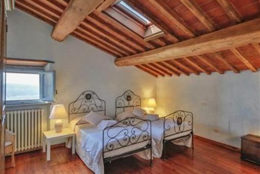 фото отеля Odina Agriturismo