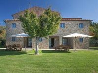 Odina Agriturismo