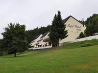 Eifelhotel Daun