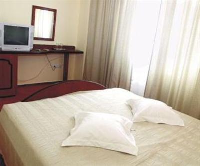 фото отеля Scala Hotel Constanta