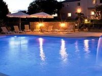 Kyriad Nantes Hotel Bouaye