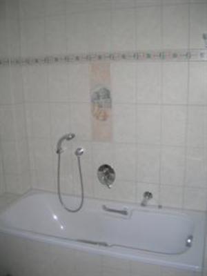 фото отеля Kurhotel Azalee