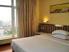 фото отеля Glof Holiday Villa