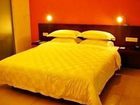 фото отеля Glof Holiday Villa