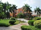 фото отеля Glof Holiday Villa