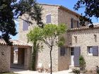 фото отеля Les Terrasses Bed & Breakfast Gordes