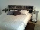 фото отеля Les Terrasses Bed & Breakfast Gordes