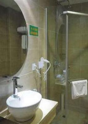 фото отеля Silver Lake Holiday Hotel