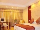 фото отеля Silver Lake Holiday Hotel