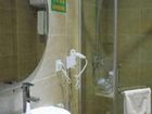 фото отеля Silver Lake Holiday Hotel
