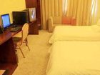 фото отеля Silver Lake Holiday Hotel