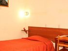 фото отеля Picol Hostal