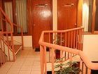 фото отеля Picol Hostal