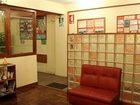 фото отеля Picol Hostal