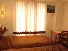 фото отеля Picol Hostal