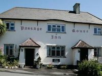 Passage House Club
