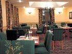 фото отеля BEST WESTERN The Watermill Hotel