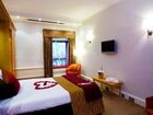 фото отеля BEST WESTERN The Watermill Hotel