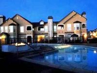 Execustay At Mansions Riverside