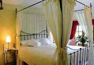фото отеля The Tumbling Weir Hotel Ottery St Mary