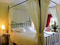 The Tumbling Weir Hotel Ottery St Mary